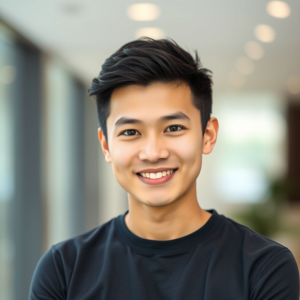 วิชัย สกุลศรี